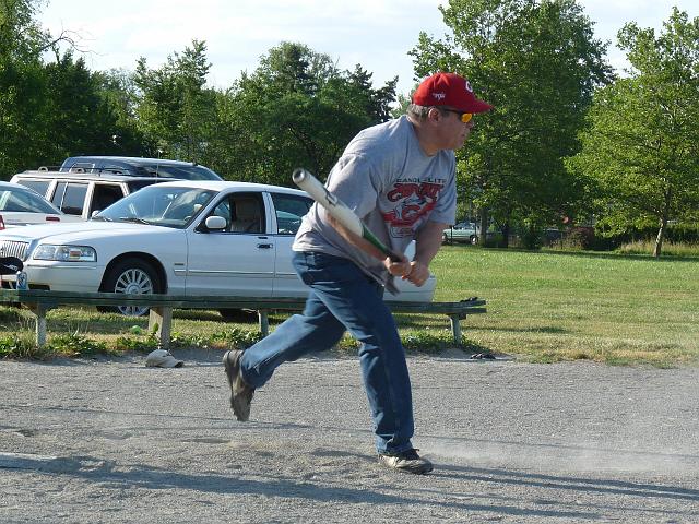 Bad Company VS Patty B's 06-12-12 103.JPG